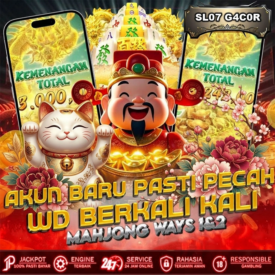 TOGEL7777 ~ Pecahan Casino Online Lewat Sistem Withdraw Instan